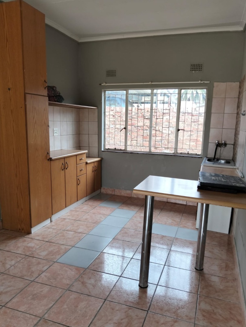 2 Bedroom Property for Sale in Potchefstroom North West